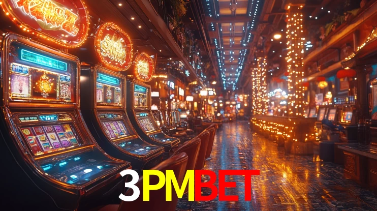 FAQ 3PMBET Brasil - Perguntas frequentes sobre bônus, PIX, RTP, APP mobile e VIP