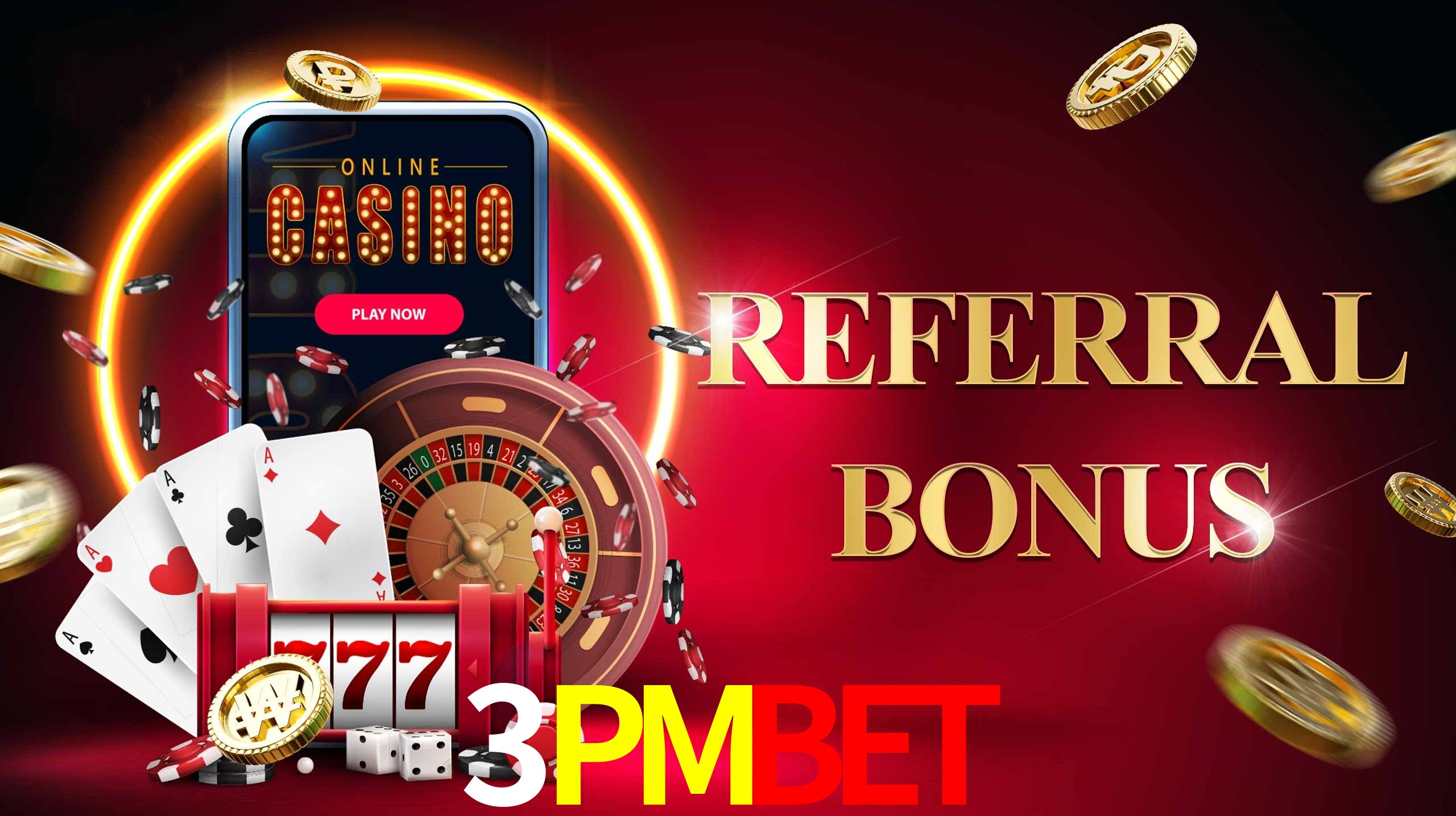 Estatísticas de bônus da 3PMBET em São Paulo, Rio de Janeiro e Brasília