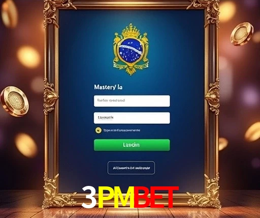 Níveis do programa VIP da 3PMBET