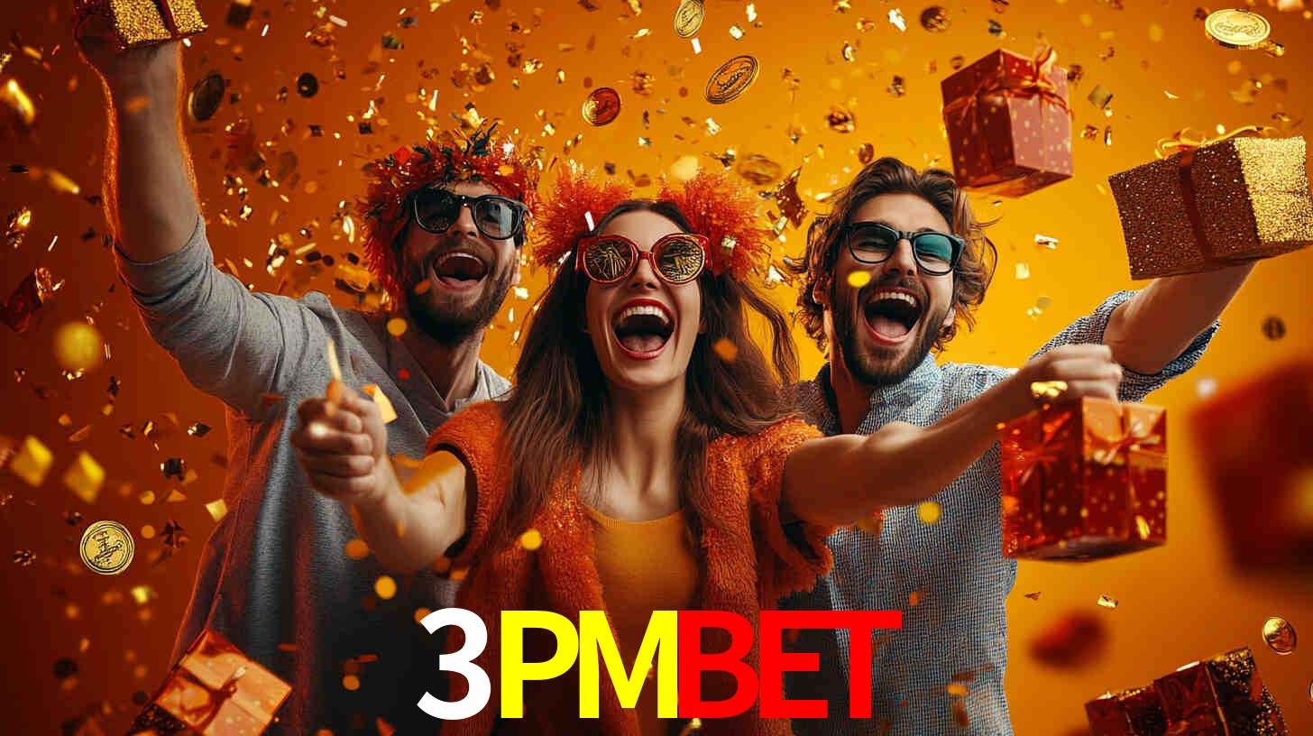 Loterias online disponíveis na 3PMBET