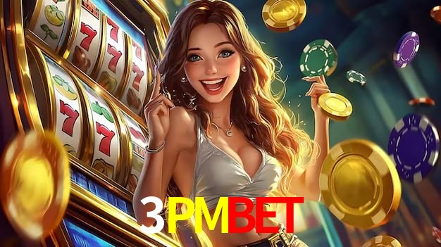Requisitos do APK da 3PMBET para Android