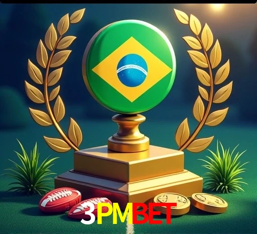Tabela RTP dos jogos de cassino da 3PMBET