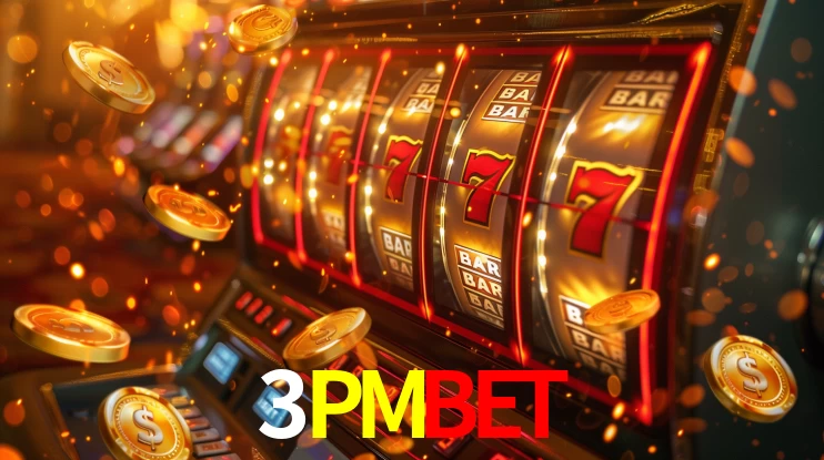 Tabela RTP verificado dos top 15 jogos mais populares 3PMBET - Gates of Olympus, Fortune Tiger, Aviator