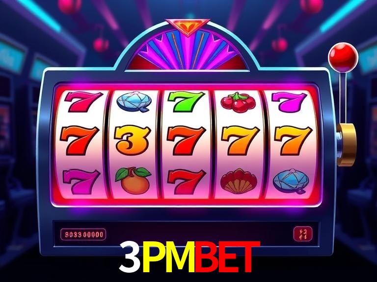 3PMBET segurança SSL 256-bit - Licença Curaçao, eCOGRA, GLI certificado