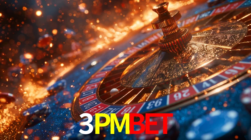 Grandes vencedores 3PMBET de São Paulo, Rio de Janeiro, Belo Horizonte - Saques PIX confirmados